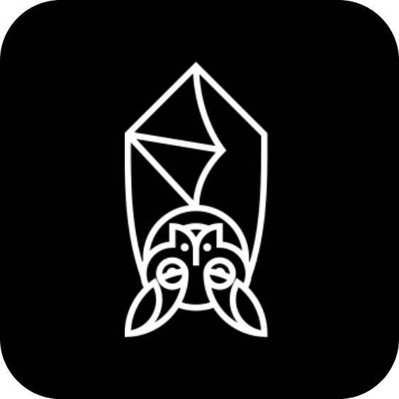 APP - La Bauma